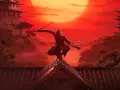post_big/assassins_creed_shadows_poster_image.webp