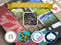 Скидки в App Store: Numerity, Mad Skills Motocross 2, PowerCam 7, Пасьянсы.