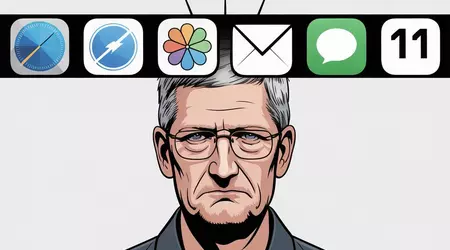 Apple і Google доведеться перевіряти вік користувачів у Техасі — новий закон вже підписано