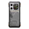 Blackview XPLORE 1 smartphone, detailed view
