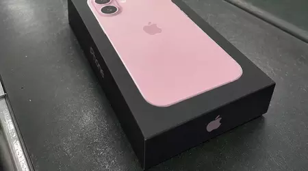 iPhone 18 у чорній коробці: Apple готує зміну пакування чи це просто чияcь фантазія?