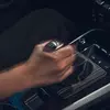 Мініатюра загального вигляду Porsche 911 Carrera S