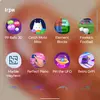 Три речі, в яких розкладачка Motorola RAZR краща за Samsung Galaxy Flip-5