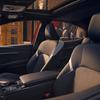 Toyota Camry 2026 - передній план маленьке зображення