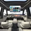 Превью Volkswagen ID. Era 9X