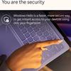 Зображення Surface Laptop 13