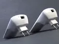post_big/TP-link.jpg