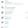 Обзор Oneplus Nord N100: смартфон, который выгодно купить на AliExpress-105