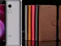 post_big/Xiaomi_Redmi_Note_4.jpeg