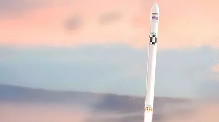 Amazon intends to launch two test satellites from Kuiper project in late 2022