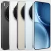 Миниатюра задней стороны Vivo X300