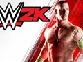 Обзор игры WWE 2K на Android и iOS