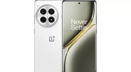 Офіційно: OnePlus Ace 3 Pro c чипом Snapdragon 8 Gen 3 і батареєю на 6100 мАг дебютує 27 червня