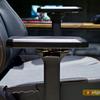Throne for Gaming: Anda Seat Kaiser 3 XL Review-43