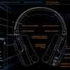 Screenshot_4.jpg