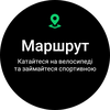 Огляд Samsung Galaxy Watch5 Pro та Watch5: плюс автономність, мінус фізичний безель-221