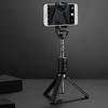 meizu-selfiestick-1.jpg