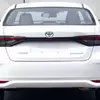 Toyota Corolla update: new headlights