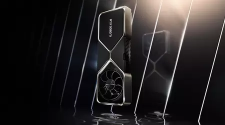 Захист GeForce RTX 30 впала - Майнер знайшли спосіб зламати відеокарти NVIDIA