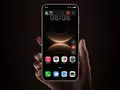 Huawei Mate 80 и кнопка, которая «бегает»: как работает функция Smart Grip