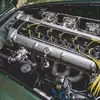 Попередній перегляд Aston Martin DB4 GT Zagato 1962