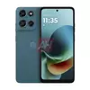 Motorola Moto G Play 2026 - рендер со второго ракурса