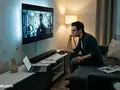 post_big2/best-soundbars-under-200.webp