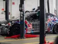 post_big2/p90627563-highres-bmw-m-electrified-01.webp