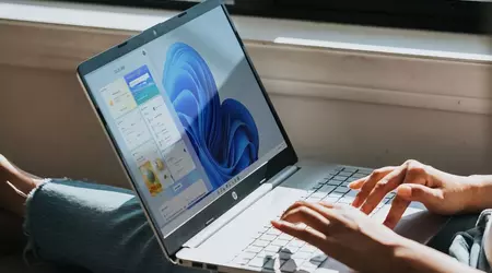 Microsoft готує новий антивірус для Windows 11