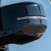 Мініатюра зовнішнього вигляду Kia PV5 WAV