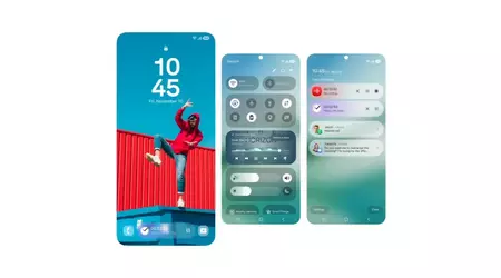 Ось які пристрої Galaxy завершать свій шлях з отриманням One UI 7.0 на базі Android 15