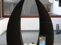 files/u9836/Edifier_Spinnaker__1_.jpg
