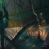 Pinocchio Returns: the release date of the add-on for Lies of P, one of the most hit games of 2023, has been revealed-4