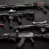 Превью Call of Duty: Modern Warfare 4