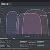 Огляд Acer Predator Triton 500: ігровий ноутбук із RTX 2080 Max-Q у компактному легкому корпусі-139