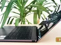 post_big/huawei-matebook-x-pro-2020-review.jpg