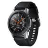 samsung-galaxy-watch-released-g-5.jpg