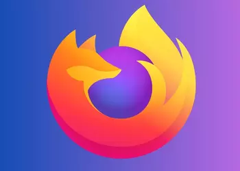 Mozilla внедряет AI Controls в Firefox для iOS и Android: в браузере появился отдельный переключатель