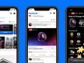 post_big/facebook-audio-features-9to5mac-1.jpg_njX1eIi.jpg