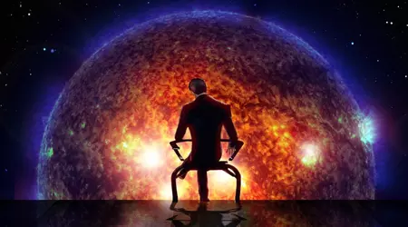 Серіал за мотивами Mass Effect може розлютити фанатів: Amazon хоче спростити його сюжет заради нової аудиторії