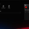 Обзор ASUS ROG Chakram: гибрид беспроводной геймерской мышки и геймпада-57