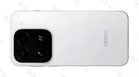 Oppo Find X9: official confirmation of a breakthrough in battery life