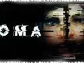 post_big/logo-soma-review.jpg