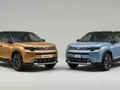 post_big2/fiat-grizzly-als-fastback-und-als-suv.webp