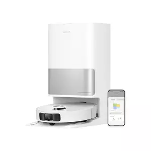 Dreame L10s Ultra Gen 2