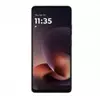 Превью Motorola Moto G Power (2026) в цвете Evening Blue