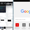 Screenshot_2017-05-12-10-50-03.png