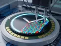 post_big2/samsung-galaxy-watch-micro-led-ai-03.webp
