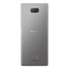 Sony-Xperia-XA3-official-images-rquandt-04.jpg