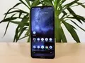 post_big/nokia-5-3-main.jpg